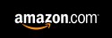 amazon-button