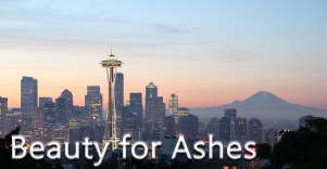 Beauty4Ashes Placeholder2