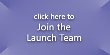 Launch Team button copy.jpg